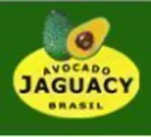 Jaguacy Brasil
