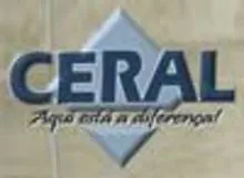 Ceral Pisos E Revestimentos Ltda