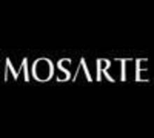 Mosarte