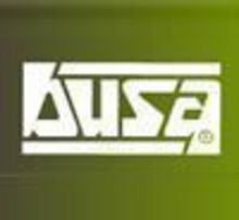 Busa Indústria E Comércio De Máquinas Agrícolas Ltda.