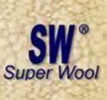 Super Wool Industrial Do Brasil Ltda