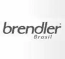 Brendler Confecções Ltda
