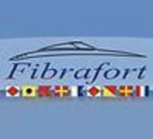 F Marine Industria E Comercio De Produtos Nauticos Ltda