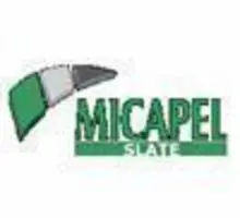 Micapel - Mineração Capao Das Pedras Ltda