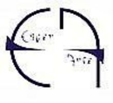 Esper Arte Decorações Ltda