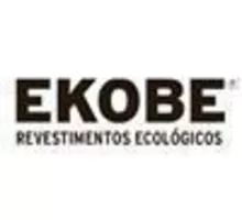 Ecom Industria, Comercio E Exportacao Ltda Me