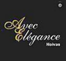 Avec Elegance
