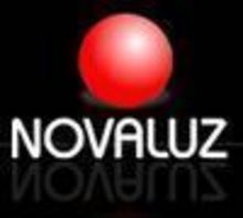 Flávio Augusto Teixeira De Castro Epp