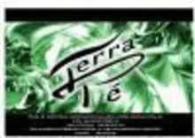 Terra Pe Ind.e Com.de Calçados,cin.e Bol.ltda.me