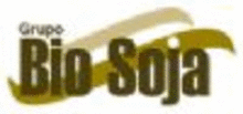 Bio Soja Industrias Quimicas E Biologicas Ltda.