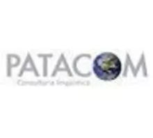 Patacom Consultoria Linguistica