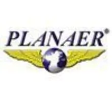Planaer Importação, Exportação E Serviços Aeronáuticos Ltda