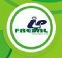 Fresal Embalagens Ltda