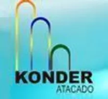 Konder Comércio E Indústria De Plasticos Ltda.