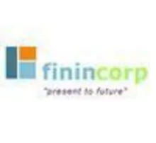 Finincorp Ltda