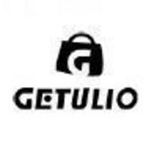 Poiesis Comercial Ltda.