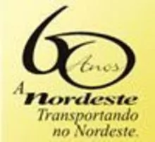 Viação Nordeste Ltda
