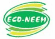 Minerva Distribuidora De Produtos Naturais Ltda