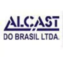 Alcast Do Brasil Ltda.