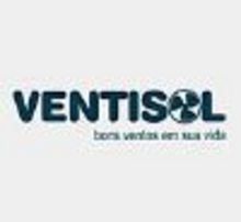 Ventisol Indústria E Comércio Ltda.