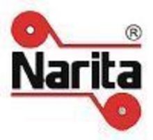 Narita