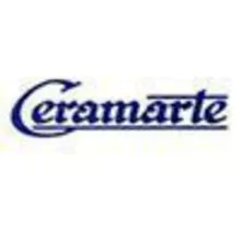 Ceramarte / Ceraflame