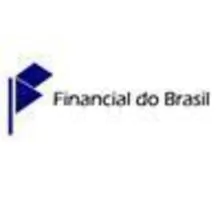 Financial Brasileira Ltda.