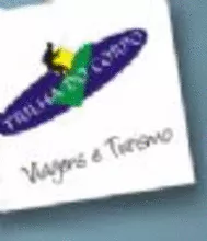 Trilha Do Corpo Viagens E Turismo