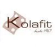Kolafit Ind. E Com. Ltda