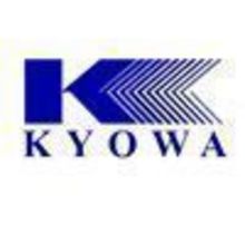 Indústria De Metais Kyowa Ltda.