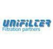 Unifilter