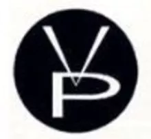 Vidraria Piratininga Ltda.