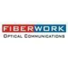 Fiberwork