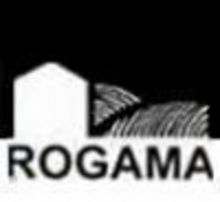 Rogama