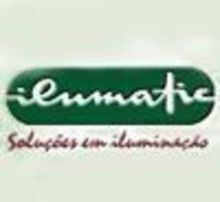 Ilumatic S/a Iluminação E Eletrometalúrgica