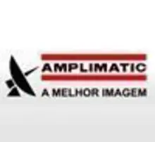 Amplimatic