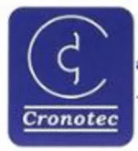 Cronotec Eletrônica Ltda