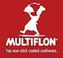 Multiflon