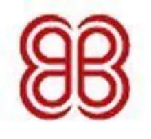 Multiplan Empreendimentos Imobiliarios S/a