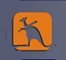 Grumey Sa Armazens Gerais Guardatudo