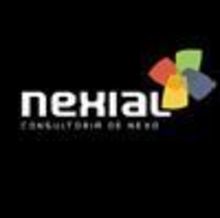 Nexial Consultoria De Marketing