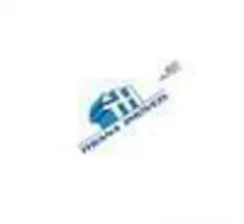 Thiana Imóveis Ltda