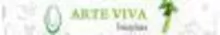 Arte Viva Biojoias