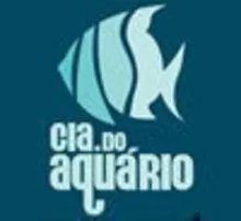 Cia. Do Aquário