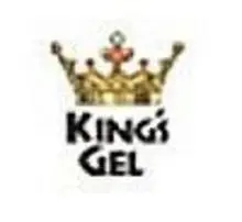 King´s Gel Indústria E Comércio Ltda