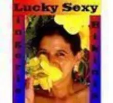 Lucky Sexy Lingerie