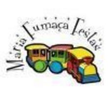 Maria Fumaça Festas Ltda