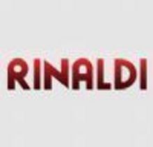 Rinaldi S. A. Industria De Pneumaticos
