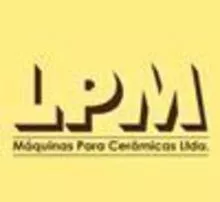 Lpm Máquinas Pare Cerâmicas E Olarias Ltda.