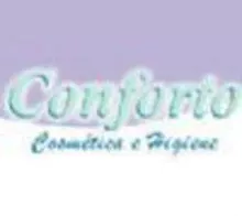 Conforto Indústria E Comércio De Cosméticos Ltda